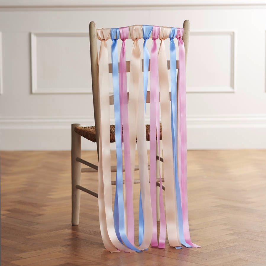 justaddadress's tweet photo. #weddingtable #weddingdecor #weddingdecorations #ceremonydecorations #summerwedding #diybride #diywedding #wedding https://t.co/SQfiW4syY4