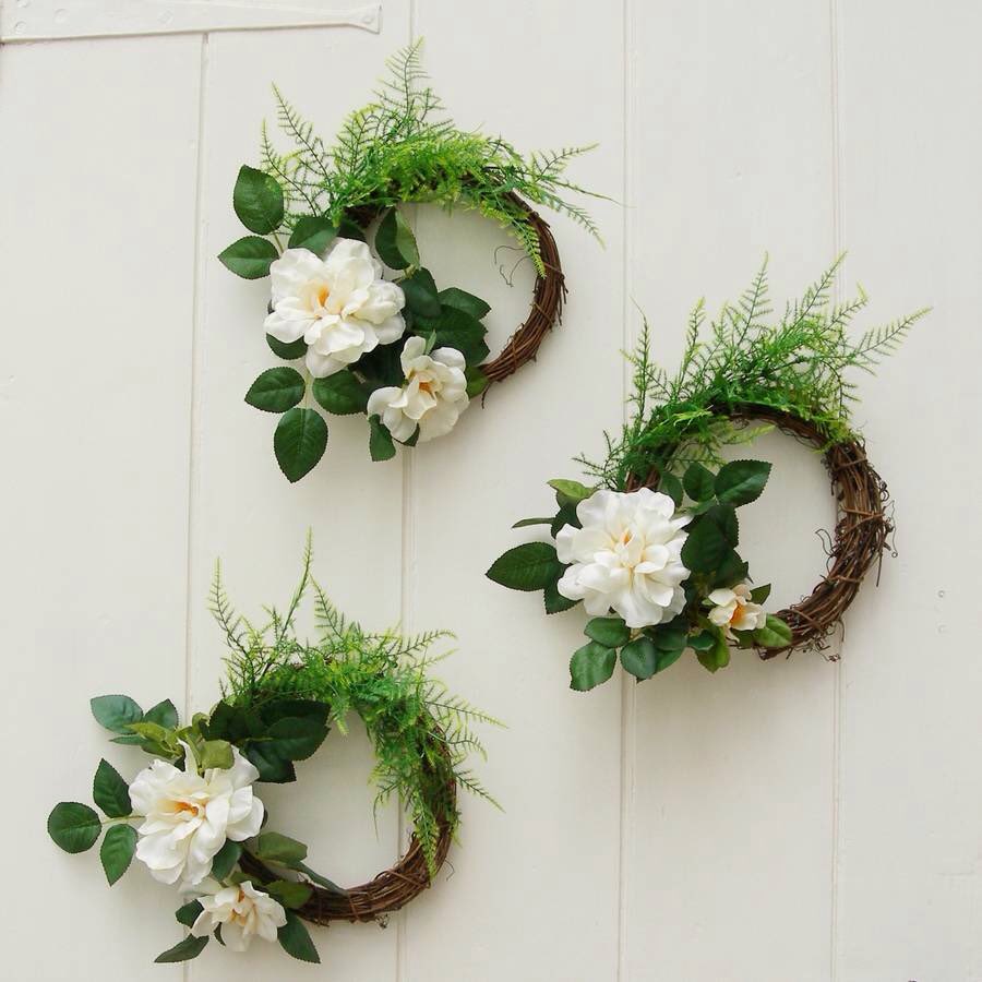 justaddadress's tweet photo. #weddingtable #weddingdecor #weddingdecorations #ceremonydecorations #summerwedding #diybride #diywedding #wedding https://t.co/SQfiW4syY4