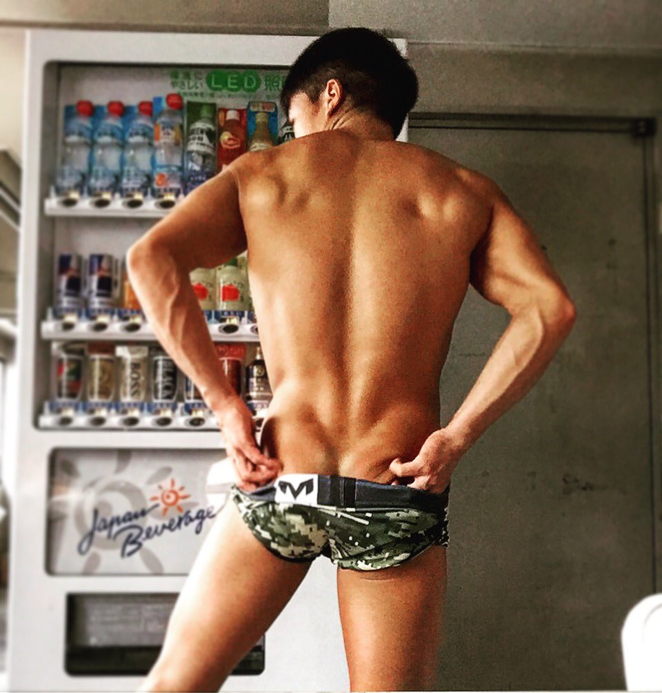 にしだっくす 22年3月までにyoutube登録者1万人 Na Twitteru 元祖 日めくりマッチョ 8月31日 水 お尻がかゆい マッチョ 日めくりマッチョ Musqlar フィジーク にしだっくす T Co S5nkhk09qw Twitter にしだっくす 22年3月までにyoutube登録者1万人 Na Twitteru 元祖 日めくりマッチョ 8月31日 水 お尻がかゆい マッチョ 日めくりマッチョ Musqlar フィジーク にしだっくす T Co S5nkhk09qw Twitter