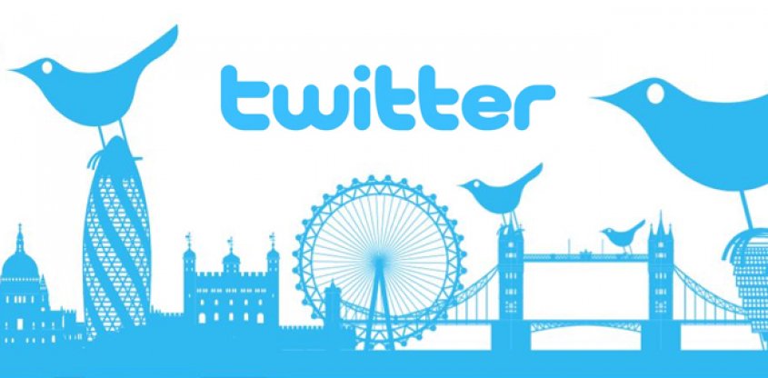 odin_nicolas's tweet photo. Comment trouver des personnes à suivre sur #Twitter?
https://t.co/AdKoXEl4tu
#Followerwonk #Twitterprofiles https://t.co/UbJMx17fpj