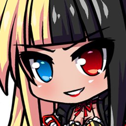 ハートの女王のtwitterイラスト検索結果 ハートの女王のtwitterイラスト検索結果