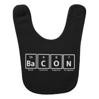 haniwafactory's tweet photo. Chemical bacon T-Shirt https://t.co/ZucDi526Ke
#zazzle #education #kawaii #geek #tech #bacon #graphicdesign #elemets
https://t.co/y6sJYTvgKB