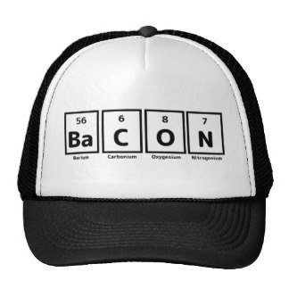 haniwafactory's tweet photo. Chemical bacon T-Shirt https://t.co/ZucDi526Ke
#zazzle #education #kawaii #geek #tech #bacon #graphicdesign #elemets
https://t.co/y6sJYTvgKB