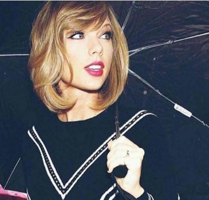 Tswift13Red13's tweet photo. nnocent ❤
Good night🌃
#TaylorSwift 
@taylorswift13 
@TSwiftPR https://t.co/pPUrDNcZnG