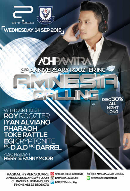 BEAT PROJECT tweet media