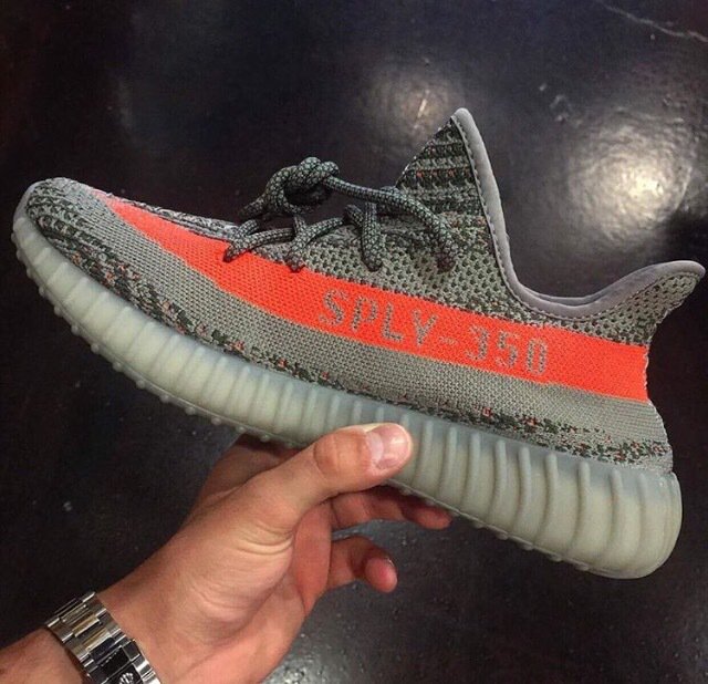 mrciraolo's tweet photo. Who's excited for the new #Yeezys 350 boost V2, that are so powerful, need to cop!😨😨🔥 #Adidas #Yeezy350 #sneakers https://t.co/2a8J9PYKVN