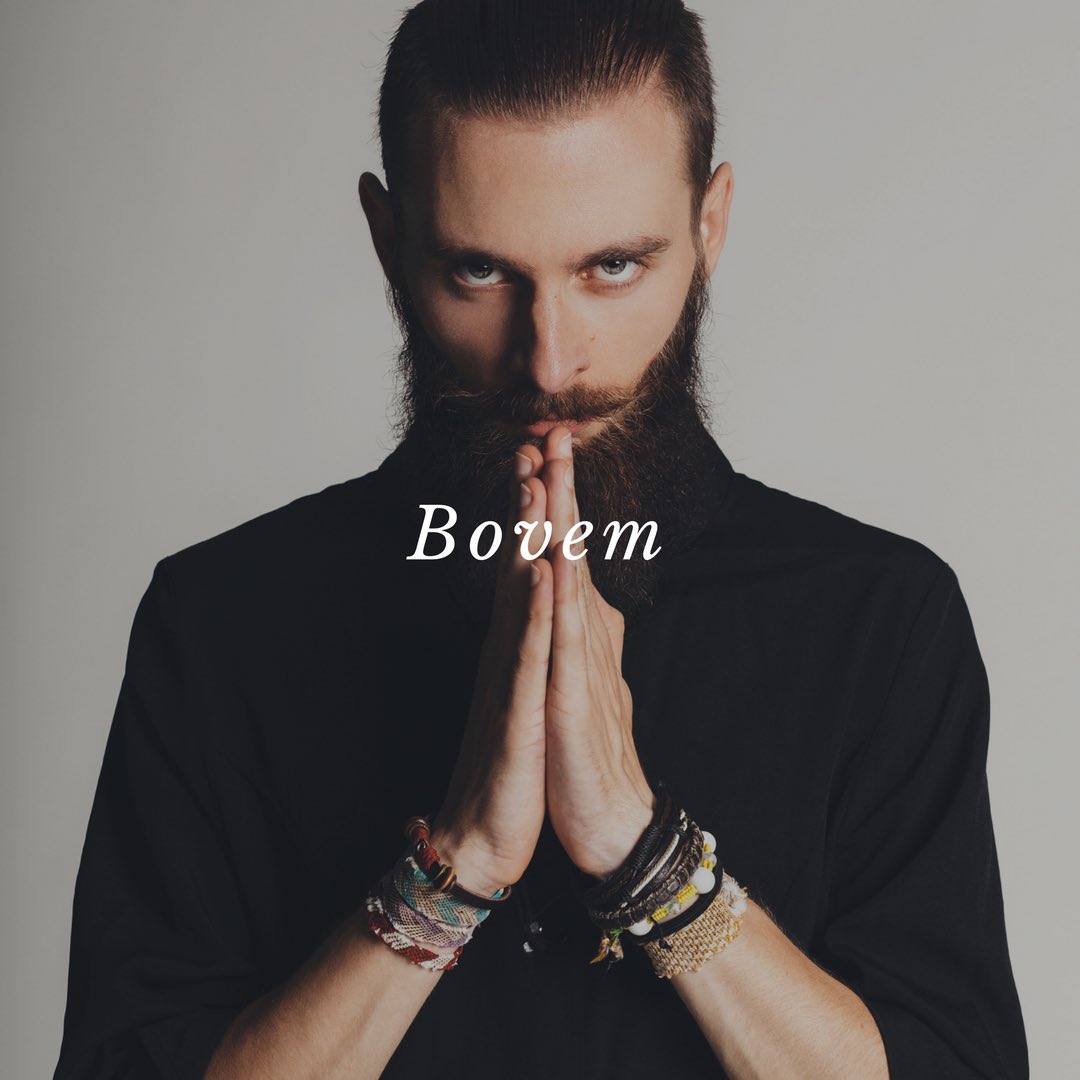 BovemMan's tweet photo. #beard #bovem #style https://t.co/SXyZ0rc70y