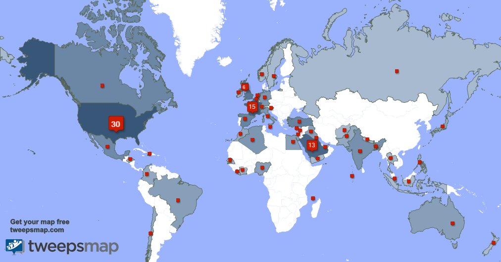 VLADIMIR tweet media