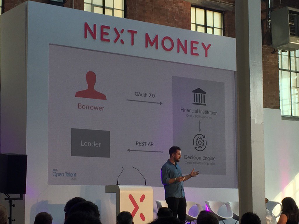 David Elliott tweet media