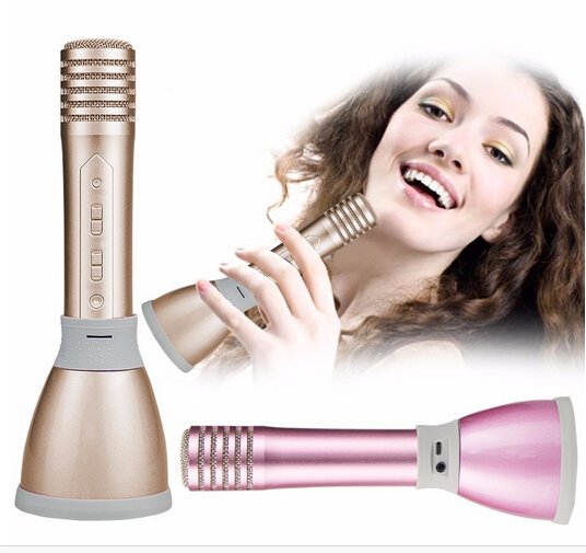 Andreakienast's tweet photo. #microphone
#k068
#kalaoke
#minihandheldmicrophone https://t.co/QJPHSuAJxa