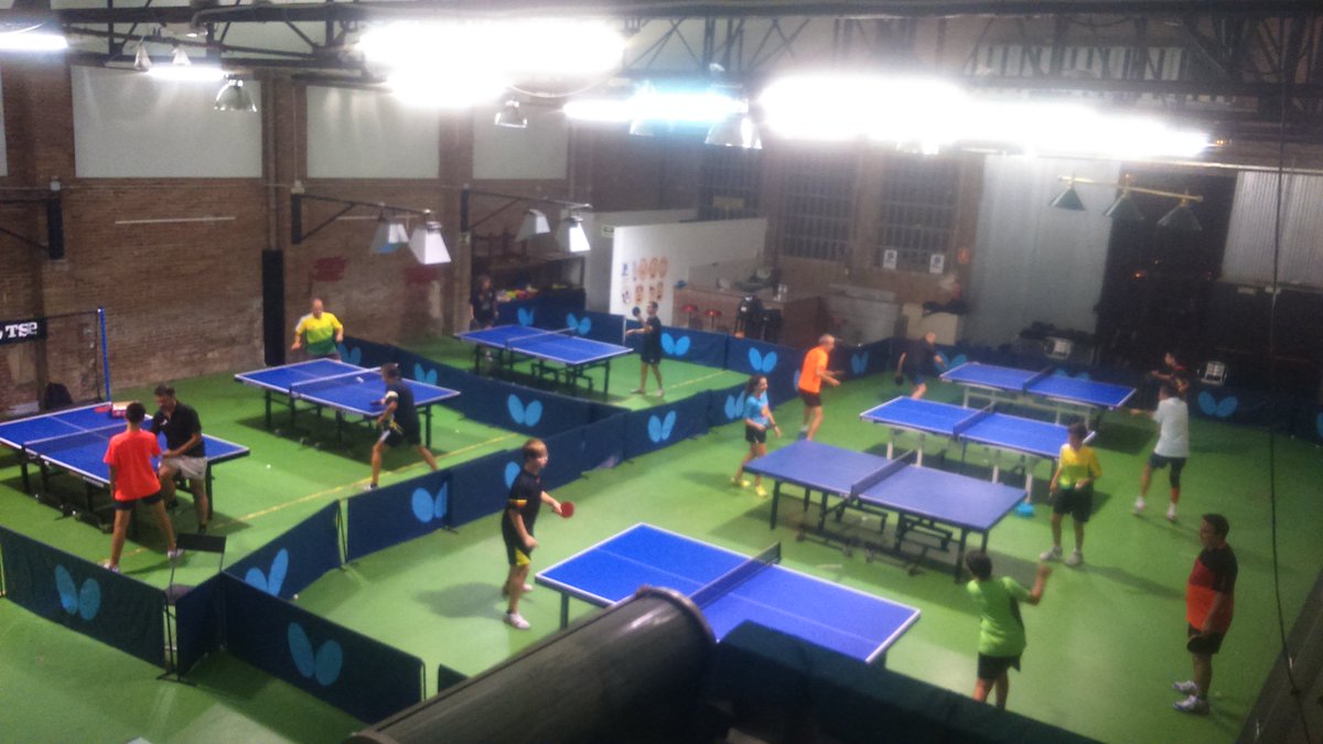 TennisTaulaSabadell tweet media