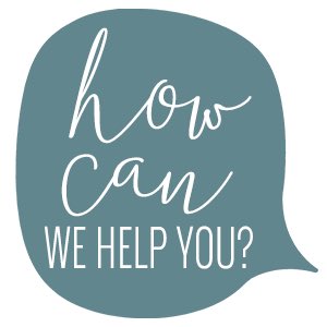 AppyKate's tweet image. Contractors, come see what Appytech is all about! Come see how we offer #somuchmore kate@appytech.net #contractors