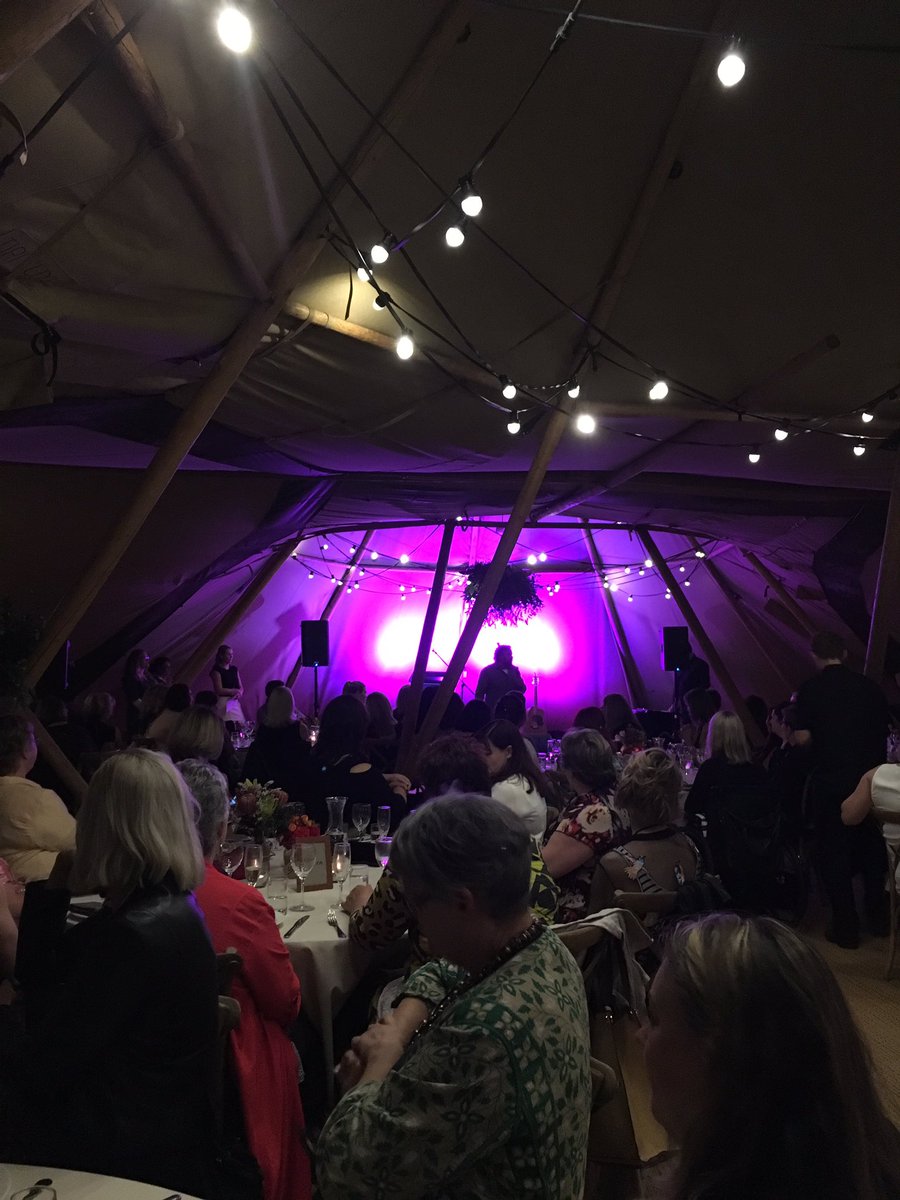 BobbiesClothing's tweet photo. So excited and grateful to be attending the @CommBank #womeninfocus conference in Noosa. #amazingwomen #empower https://t.co/W5s5zyiy6Z
