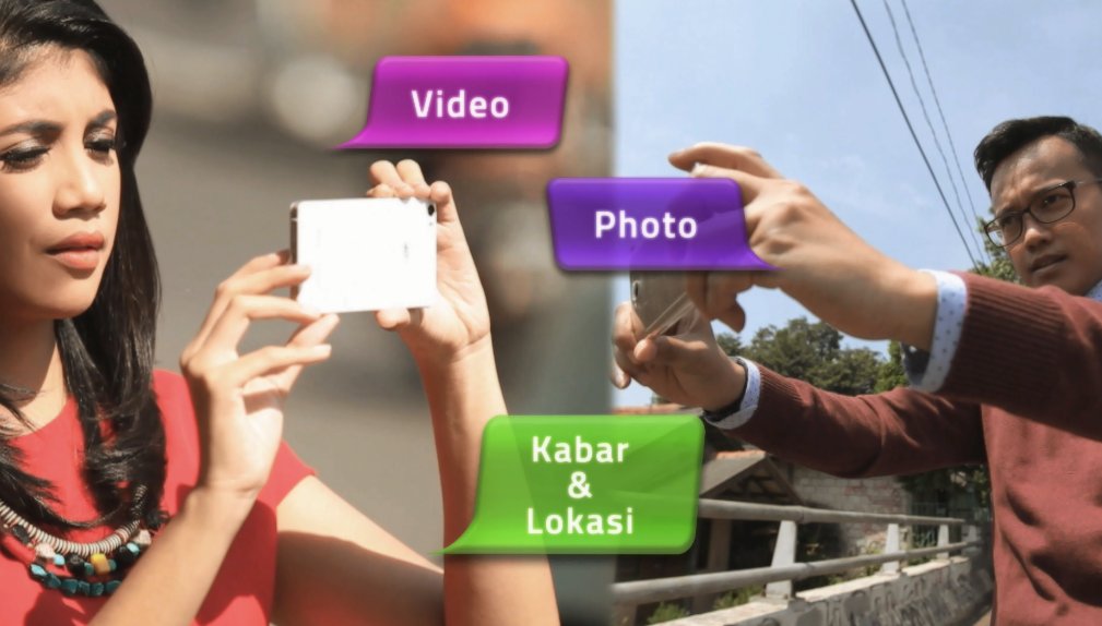 KompasTV's tweet photo. Melihat pasar tumpah di sekitarmu sehingga menimbulkan macet panjang? Yuk, adukan dengan tagar #LaporanWarga https://t.co/97qm8RhmZ5
