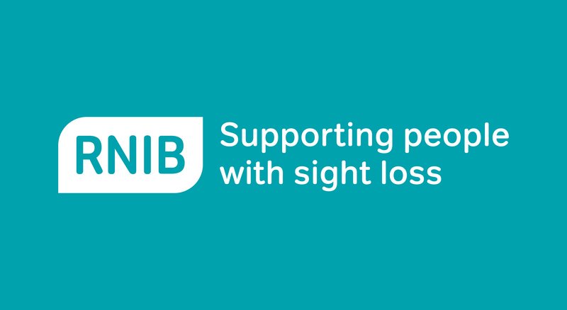staffswebmeetup's tweet image. Guest speaker: @RNIB talk web accessibility. Wed 21/9. Free to attend, free food & a drink meetup.com/staffswebmeetu…