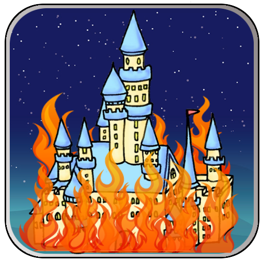 パズドラbbs Pazudoratalk777 Twitter パズドラbbs Pazudoratalk777 Twitter