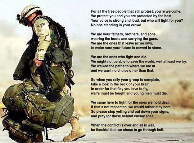 tgradous's tweet photo. #WarriorWednesday
🙏🏻 For Our #freedomfighter🇺🇸

@nikkitur @pjamesjp1 @BrotherVet
@Shooters_Wife @JAmy208 @LLMajer https://t.co/pp0bC3nrmY