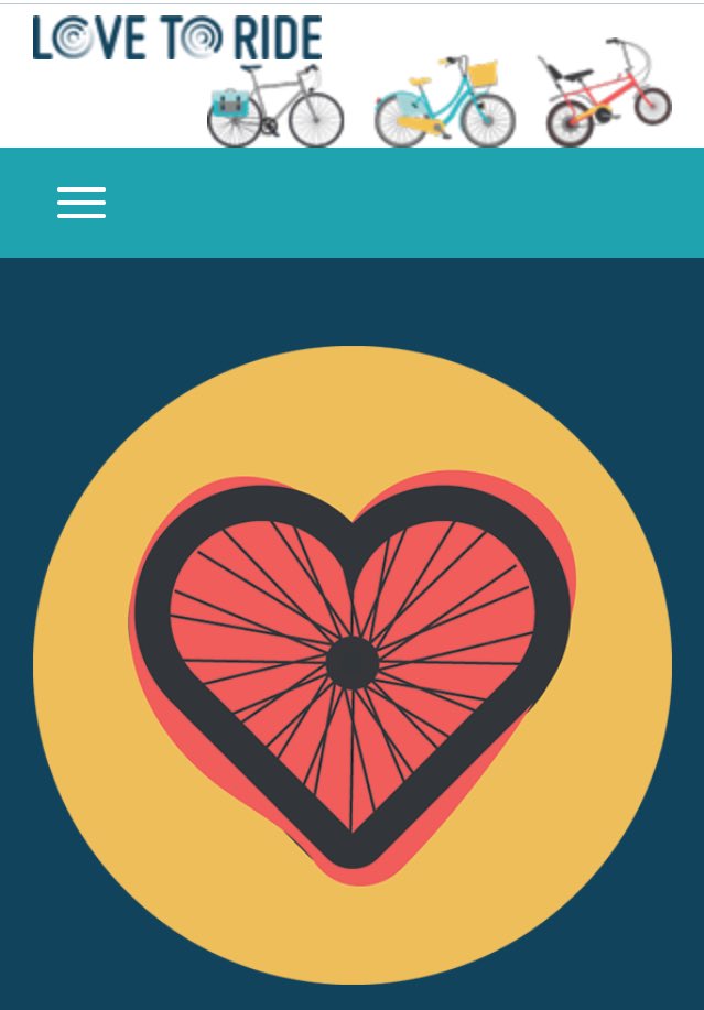 Dal 16 al 22 settembre #MobilityWeek a Torino. Scopri tutte le iniziative su comune.torino.it/ambiente/bm~do…