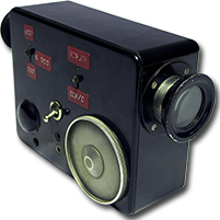 1947,<a href="/ChauvinArnouxFr/">Chauvin Arnoux Fr</a> créé sa première caméra thermique!
découvrez leur gamme sur <a href="/outilico/">outilico</a>: bit.ly/2cmIeln