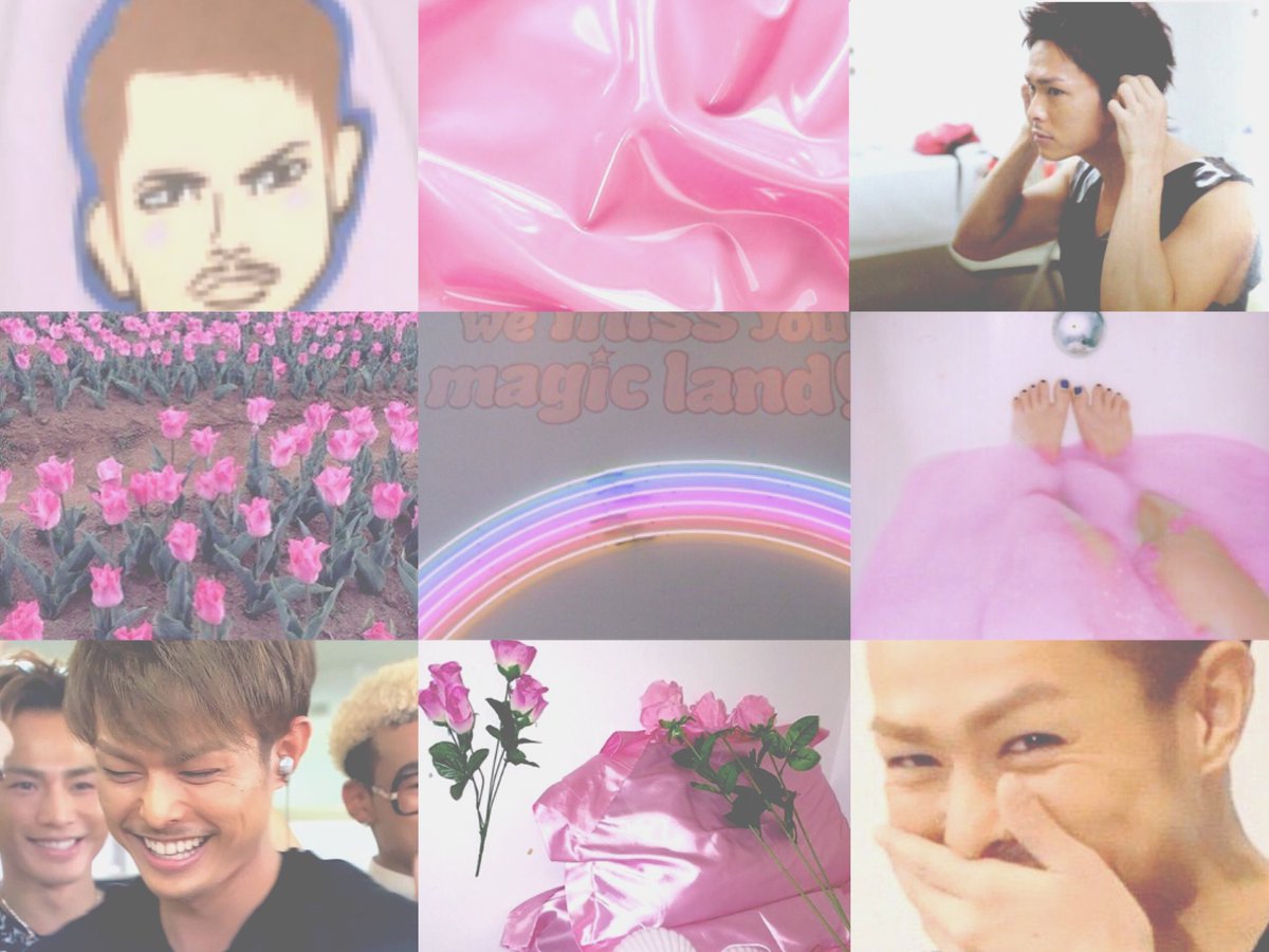imaichi000024's tweet photo. #famさん繋がりませんかRTで気になった人お迎え行きます 

💗 イマイチ リュウジ（30）
💗 カツマタ ショウジ（17）

____98'  高校三年生 💒💜💜

同  f a m さ ん も ◎

濃くなれる方 ( 求 ) https://t.co/y6SUANHESP