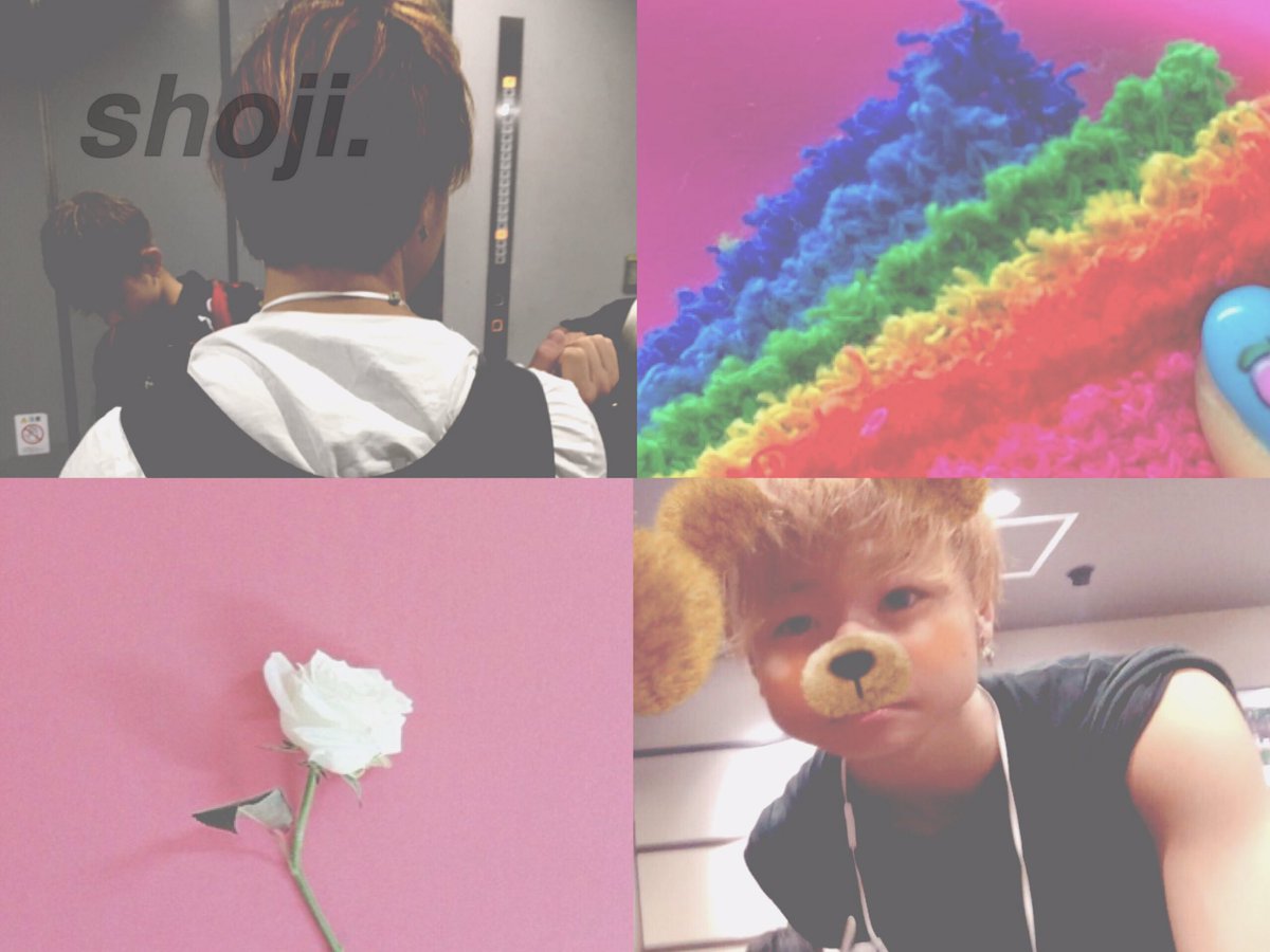 imaichi000024's tweet photo. #famさん繋がりませんかRTで気になった人お迎え行きます 

💗 イマイチ リュウジ（30）
💗 カツマタ ショウジ（17）

____98'  高校三年生 💒💜💜

同  f a m さ ん も ◎

濃くなれる方 ( 求 ) https://t.co/y6SUANHESP