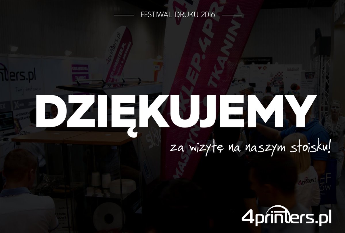 4Printers (@4_Printers) / Posts / X