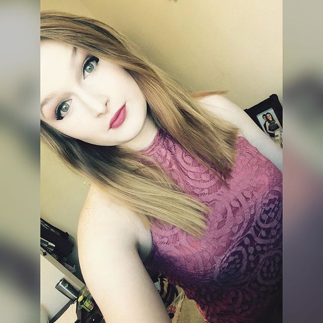 CumonCassay's tweet photo. #Cumtribute https://t.co/aEZyi2TTsj