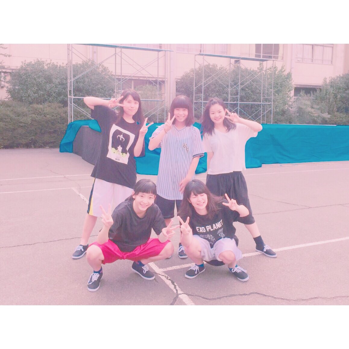 acchi (@Acchi713) / Posts / X