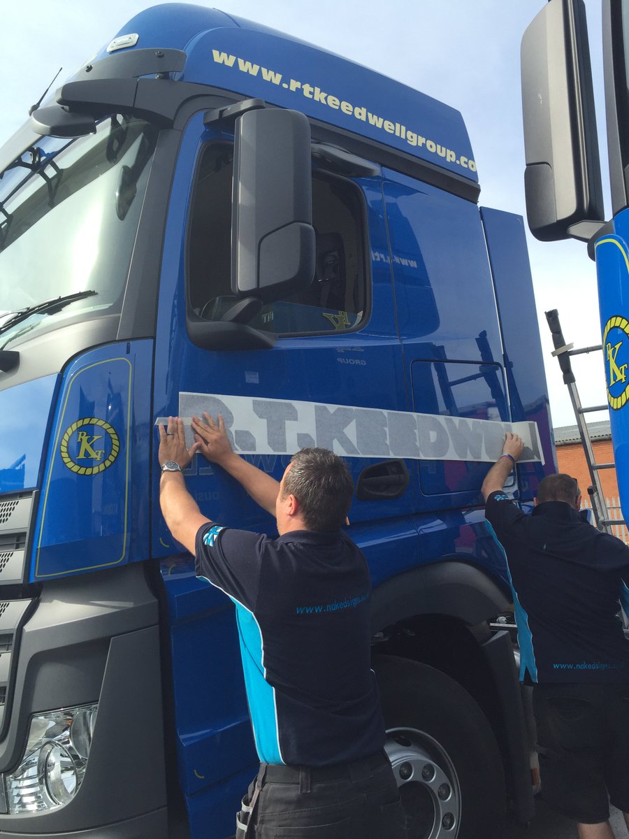 RT Keedwell tweet media