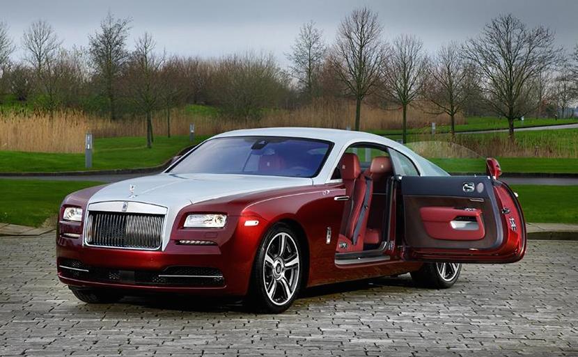 MaybachLuxury's tweet photo. Experience the Luxury with speed @ affordable price call now +971 52 933 3314

#RollsRoyce https://t.co/OLgXSJalsc