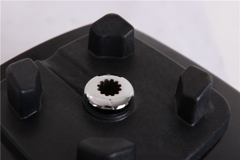 TM-808,Vintage design，do you like it?  #kitchen #equipment #food #fresh #fruit #freshfruit #machine #juiceblender