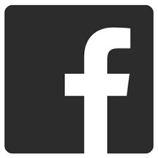 Make sure you follow us on #Facebook to #StayTuned!
#behausit
facebook.com/behauslighting/