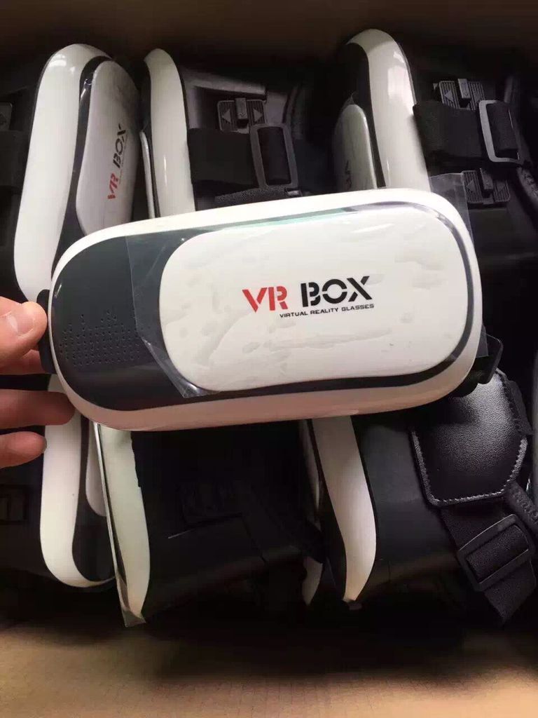 oneboxwireless tweet picture
