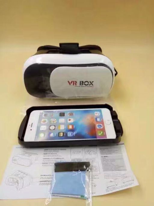 oneboxwireless tweet picture