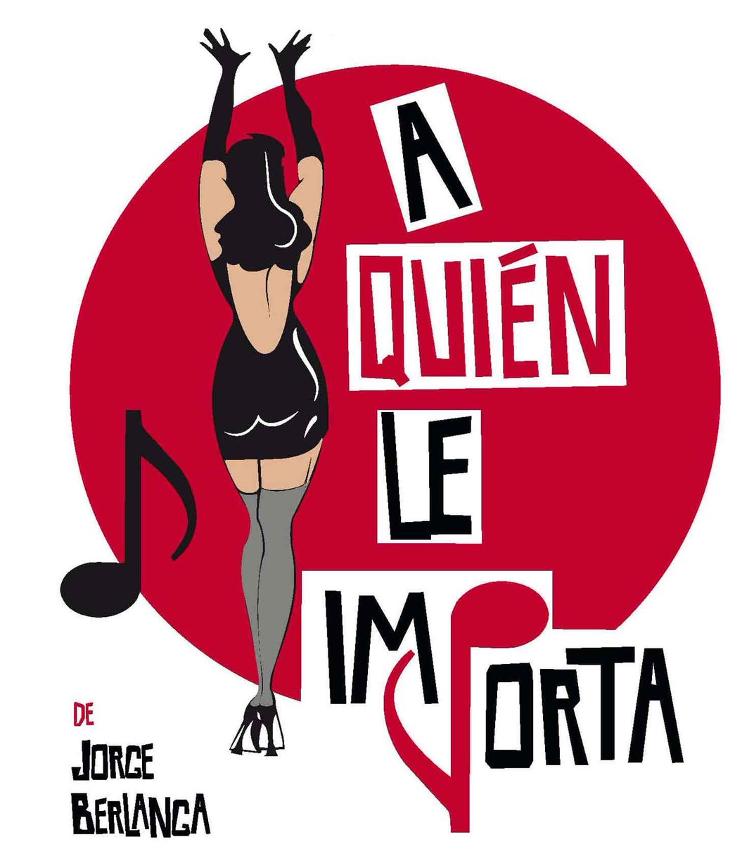 bifm's tweet photo. 12 curiosos planes musicales en #Bilbao para evitar la "depre" post-vacacional https://t.co/HPUGekWlIZ #Fnacbilbao10 https://t.co/WdTnAjyx65