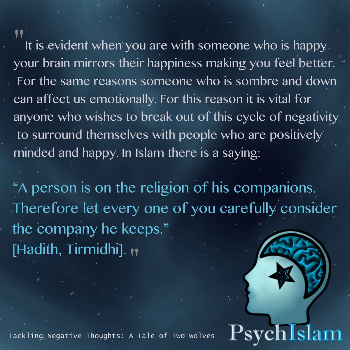 psychislam's tweet photo. Read more at: https://t.co/hxgZwF89IK https://t.co/eOl291l6yQ