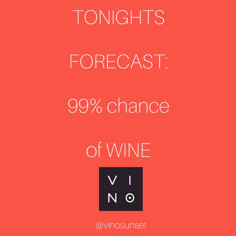 vino_sunset's tweet photo. Yup, I'd say that's pretty accurate 🍷 #wine #boutiquewine https://t.co/6H0V60M9md