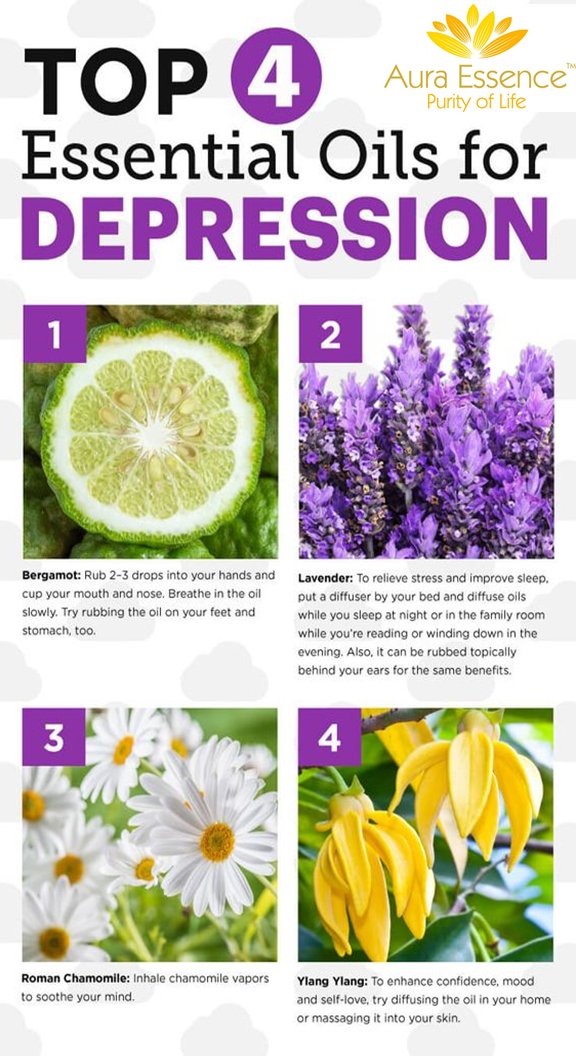 aura_essence's tweet photo. #happylife #nodepression #healthyliving #purityoflife https://t.co/LF1HRQBypa