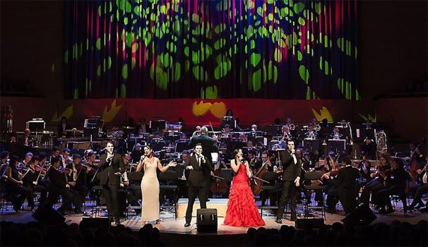 bifm's tweet photo. 12 curiosos planes musicales en #Bilbao para evitar la "depre" post-vacacional https://t.co/HPUGekWlIZ #Fnacbilbao10 https://t.co/WdTnAjyx65