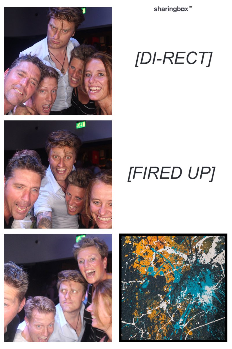 Di_rectMusic's tweet photo. De @sharingboxNL is iedere avond feest! Check:

Amsterdam: https://t.co/Ms3Idd0HW9
Utrecht: https://t.co/D03hPxT2tv https://t.co/OIBsimjIru
