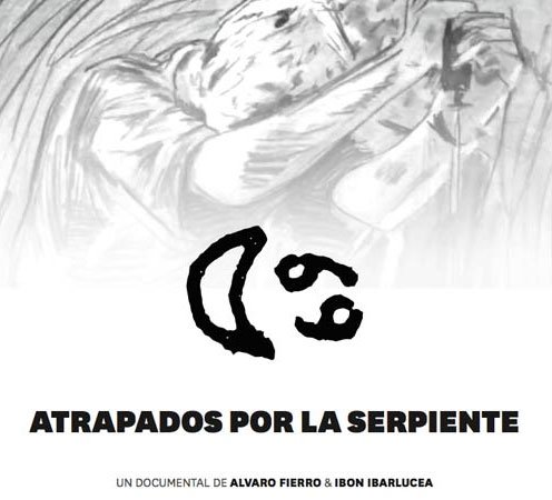 bifm's tweet photo. 12 curiosos planes musicales en #Bilbao para evitar la "depre" post-vacacional https://t.co/HPUGekWlIZ #Fnacbilbao10 https://t.co/WdTnAjyx65