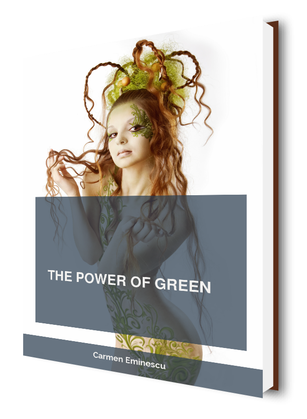 amazon.com/POWER-GREEN-Ma…