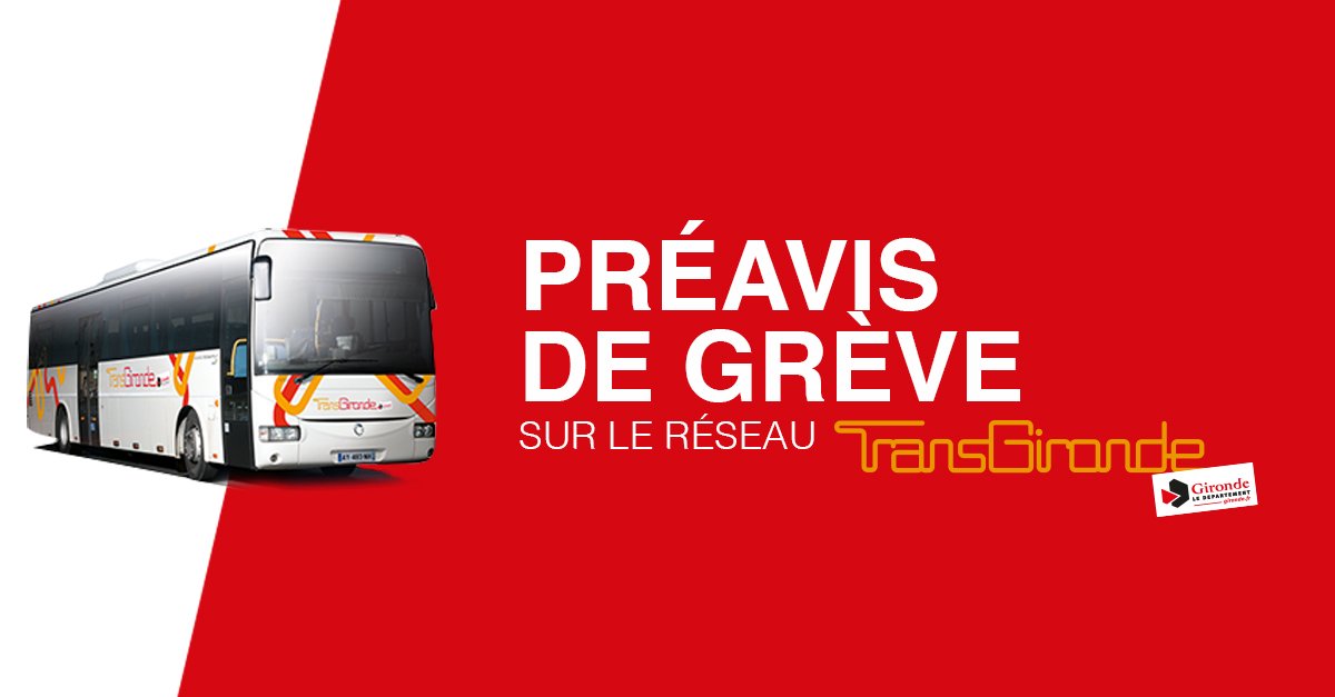 Gironde tweet media
