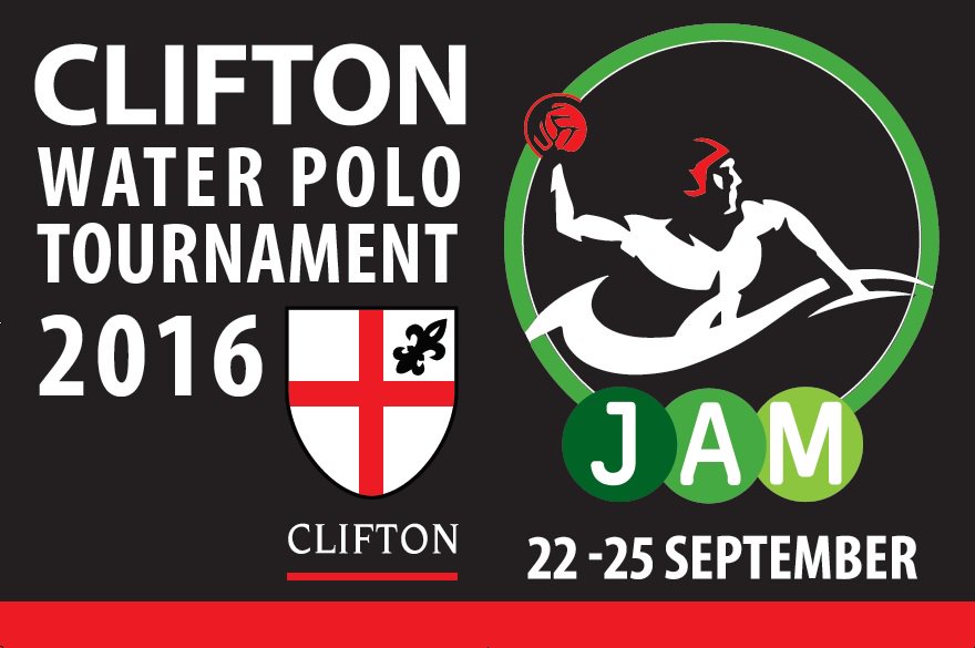 Come &amp; join us! #JCWPT2016 #CliftonWaterPolo @CliftonOldBoys <a href="/badgerturbo/">Paul Badger Martin</a> <a href="/MikeHowieson/">Michael Howieson</a> <a href="/bapmitchell/">Brian Mitchell</a> <a href="/jamclothingsa/">jamclothingsa</a>