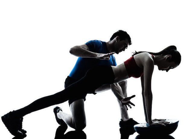 EssentialSurrey's tweet photo. #competition2 #winitwednesday a month's pro membership 2 @sandownsports club #gym #health
https://t.co/Im3Mb4k8FN https://t.co/eXdIkvMRj5
