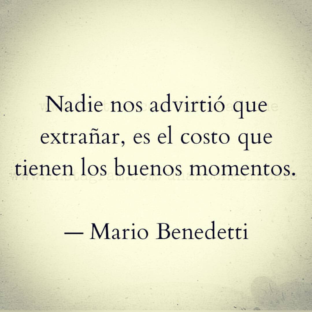 valentisanjuan's tweet photo. Y hoy nació Mario Benedetti. Mago de palabras y sentimientos. https://t.co/jpCymy4BQF
