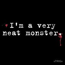 Lumen Anne (@lumenanne) on Twitter photo 