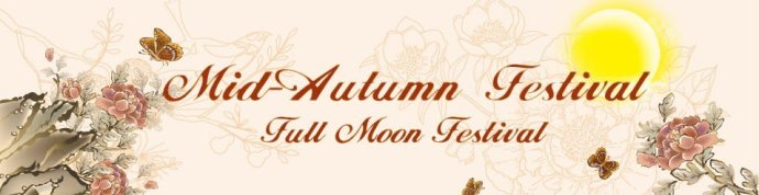 chinanetcloud's tweet photo. Happy Mid-autumn Festival！ https://t.co/Y5l6XurRfF
