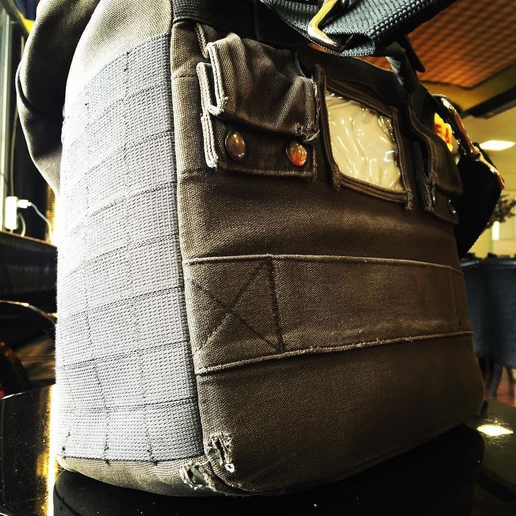 Brave Bags tweet media