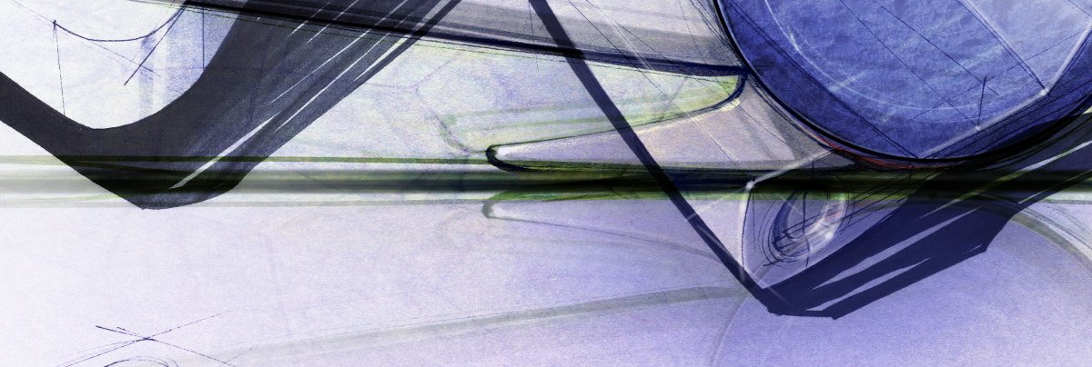 DDsketching's tweet image. Workshop design sketching :
On 6 + 7 October you can boost your skills! 
sketching.nl/workshopMaster…